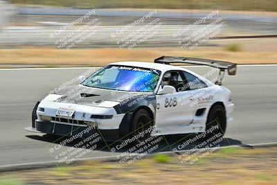 media/Jun-01-2025-VIP Trackdays (Sun) [[b20349723e]]/B Group/Session 2 (Turns 7 and 8)/